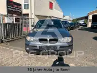 2005 BMW 118