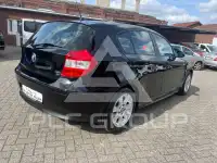 2005 BMW 118
