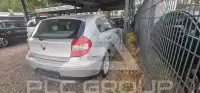 2005 BMW 118