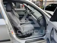 2005 BMW 118