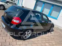 2005 BMW 118