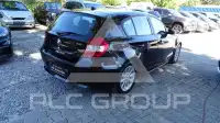2005 BMW 118