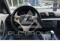 2005 BMW 118