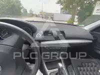 2005 BMW 118