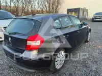 2005 BMW 118