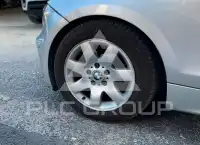 2005 BMW 118