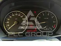 2005 BMW 118