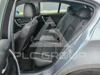 2005 BMW 118