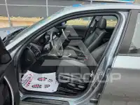 2005 BMW 118