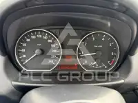 2005 BMW 118