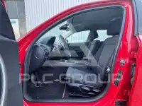 2005 BMW 118
