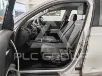 2005 BMW 118