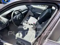 2005 BMW 118