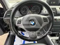 2005 BMW 118