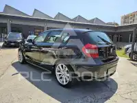 2005 BMW 118