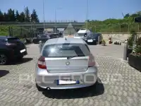 2005 BMW 118
