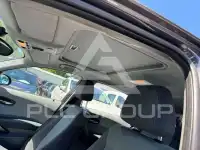 2005 BMW 118