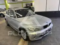 2005 BMW 118