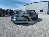 2005 BMW 645