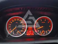 2005 BMW 645