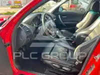 2005 BMW 120