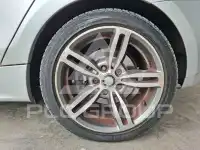 2005 BMW 120