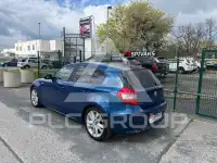 2005 BMW 120