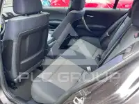 2005 BMW 120