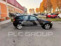 2005 BMW 120