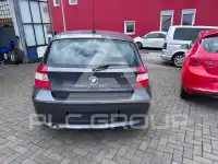 2005 BMW 120