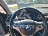 2005 BMW 120