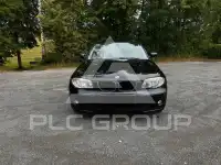 2005 BMW 120