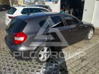 2005 BMW 120