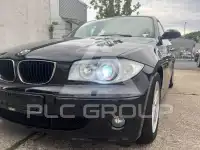 2005 BMW 120