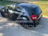 2005 BMW 120