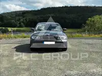 2005 BMW 120