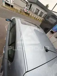 2005 BMW 120