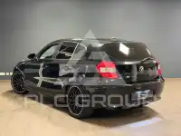 2005 BMW 120