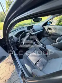 2005 BMW 120