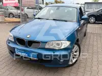 2005 BMW 120