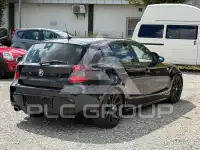 2005 BMW 120