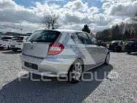 2005 BMW 120