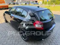 2005 BMW 120