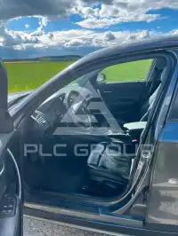 2005 BMW 120