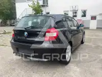 2005 BMW 120