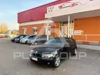 2005 BMW 120