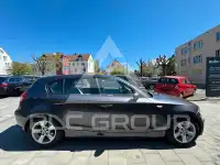 2005 BMW 120
