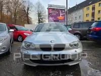 2005 BMW 120