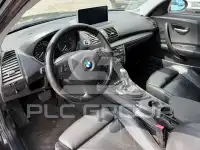 2005 BMW 120