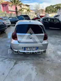 2005 BMW 120